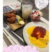 ヒメ日記 2025/08/18 01:30 投稿 ことみ マリアージュ大宮