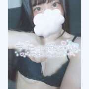 ヒメ日記 2025/08/18 19:05 投稿 ことみ マリアージュ大宮