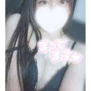 ヒメ日記 2025/08/19 19:23 投稿 ことみ マリアージュ大宮