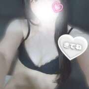 ヒメ日記 2025/08/20 00:35 投稿 ことみ マリアージュ大宮