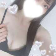 ヒメ日記 2025/08/21 03:24 投稿 ことみ マリアージュ大宮