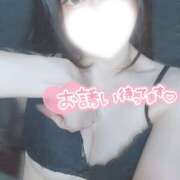 ヒメ日記 2025/09/05 21:00 投稿 ことみ マリアージュ大宮