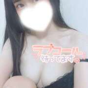 ヒメ日記 2025/09/07 19:52 投稿 ことみ マリアージュ大宮