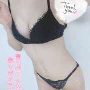 ヒメ日記 2025/09/25 22:30 投稿 ことみ マリアージュ大宮