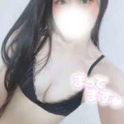 ヒメ日記 2025/10/01 19:30 投稿 ことみ マリアージュ大宮