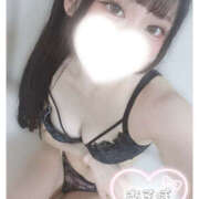 ヒメ日記 2025/10/04 19:30 投稿 ことみ マリアージュ大宮