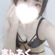 ヒメ日記 2025/10/20 22:29 投稿 ことみ マリアージュ大宮