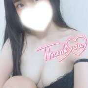 ヒメ日記 2025/10/29 05:04 投稿 ことみ マリアージュ大宮