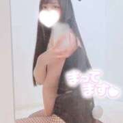 ヒメ日記 2025/11/21 17:00 投稿 ことみ マリアージュ大宮