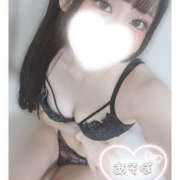 ことみ あそこ、すき？🙊💭 マリアージュ大宮