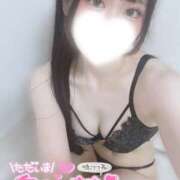 ヒメ日記 2025/12/19 18:00 投稿 ことみ マリアージュ大宮