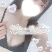 ヒメ日記 2026/01/23 20:30 投稿 ことみ マリアージュ大宮