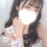 ヒメ日記 2026/01/24 18:30 投稿 ことみ マリアージュ大宮