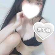 ヒメ日記 2026/01/29 02:19 投稿 ことみ マリアージュ大宮