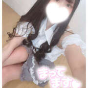 ヒメ日記 2026/01/29 13:22 投稿 ことみ マリアージュ大宮