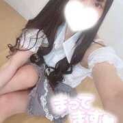 ヒメ日記 2026/01/29 19:00 投稿 ことみ マリアージュ大宮