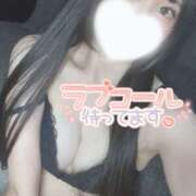 ヒメ日記 2026/02/02 19:00 投稿 ことみ マリアージュ大宮