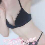 ヒメ日記 2026/02/18 01:30 投稿 ことみ マリアージュ大宮