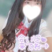 ヒメ日記 2026/02/20 18:30 投稿 ことみ マリアージュ大宮