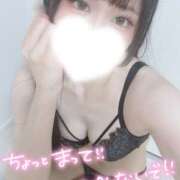 ヒメ日記 2026/02/20 19:45 投稿 ことみ マリアージュ大宮