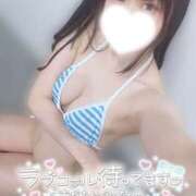 ヒメ日記 2026/02/22 18:30 投稿 ことみ マリアージュ大宮