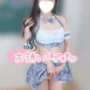 ヒメ日記 2026/03/05 15:43 投稿 ことみ マリアージュ大宮