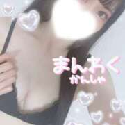 ヒメ日記 2026/03/13 18:12 投稿 ことみ マリアージュ大宮