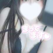 ヒメ日記 2026/03/16 12:30 投稿 ことみ マリアージュ大宮