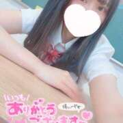 ヒメ日記 2026/03/25 21:36 投稿 ことみ マリアージュ大宮