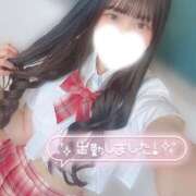 ヒメ日記 2026/04/01 19:00 投稿 ことみ マリアージュ大宮