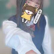 ヒメ日記 2026/04/02 20:05 投稿 ことみ マリアージュ大宮