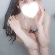 ヒメ日記 2026/04/03 21:30 投稿 ことみ マリアージュ大宮