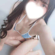 ヒメ日記 2026/04/07 19:00 投稿 ことみ マリアージュ大宮