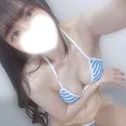 ヒメ日記 2026/04/08 19:00 投稿 ことみ マリアージュ大宮