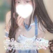 ことみ どこからでもｷﾃﾈ マリアージュ大宮