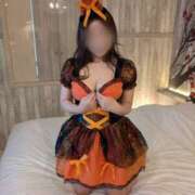 三井 翼 いつもありがとうございます こあくまな熟女たち豊橋店（KOAKUMAグループ）