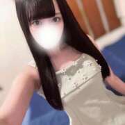 ヒメ日記 2025/07/10 12:17 投稿 すみれ 川崎ソープ　クリスタル京都南町