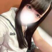 ヒメ日記 2025/07/11 14:36 投稿 すみれ 川崎ソープ　クリスタル京都南町