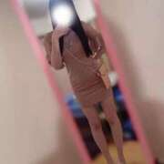 ヒメ日記 2025/07/12 17:07 投稿 すみれ 川崎ソープ　クリスタル京都南町