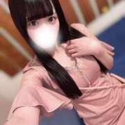 ヒメ日記 2025/07/14 14:07 投稿 すみれ 川崎ソープ　クリスタル京都南町