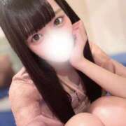 ヒメ日記 2025/07/15 00:32 投稿 すみれ 川崎ソープ　クリスタル京都南町