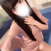 ヒメ日記 2025/07/19 13:47 投稿 すみれ 川崎ソープ　クリスタル京都南町