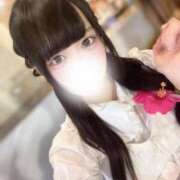 ヒメ日記 2025/07/20 19:44 投稿 すみれ 川崎ソープ　クリスタル京都南町