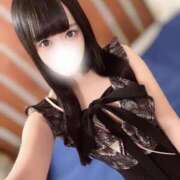 ヒメ日記 2025/07/22 00:37 投稿 すみれ 川崎ソープ　クリスタル京都南町