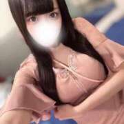 ヒメ日記 2025/07/22 13:22 投稿 すみれ 川崎ソープ　クリスタル京都南町