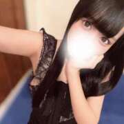 ヒメ日記 2025/07/26 13:47 投稿 すみれ 川崎ソープ　クリスタル京都南町