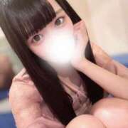 ヒメ日記 2025/07/28 13:51 投稿 すみれ 川崎ソープ　クリスタル京都南町