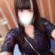 ヒメ日記 2025/07/30 13:07 投稿 すみれ 川崎ソープ　クリスタル京都南町