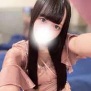 ヒメ日記 2025/08/07 10:07 投稿 すみれ 川崎ソープ　クリスタル京都南町