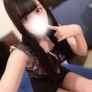 ヒメ日記 2025/08/09 21:28 投稿 すみれ 川崎ソープ　クリスタル京都南町